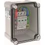 OBO PVG- C1000K 100 Caja de conexión de generador 1 5088405 (5088405)