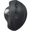 Ratón Logitech 910-007260 Office diestro RF inalámbrico + Bluetooth óptico 2048 DPI
