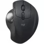 Ratón Logitech 910-007260 Office diestro RF inalámbrico + Bluetooth óptico 2048 DPI