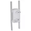 Repetidor de alcance WLAN Mercusys AC1900
