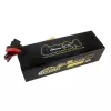 Pack de baterías LiPo Gens ace 8000mAh 14.8V 100C 4S2P