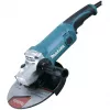 Makita GA9050R - Amoladora angular - 2000 W - 230 mm (GA9050R)