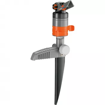 Aspersor Gardena Comfort Turbo-Drive 08144-20