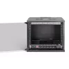 DIGITUS Network-Set SOHO Pro, 483 mm (19