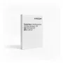 Software de acceso remoto Lancom Advanced VPN Client – 1 usuario, kit de disquetes, Windows 98SE/XP