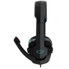 Auriculares Esperanza EGH310B