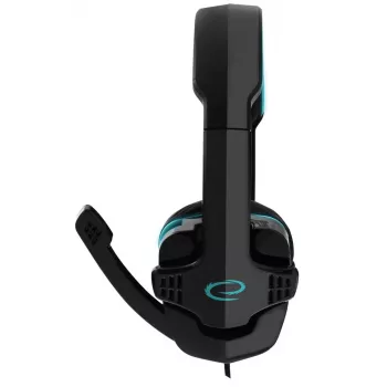 Auriculares Esperanza EGH310B