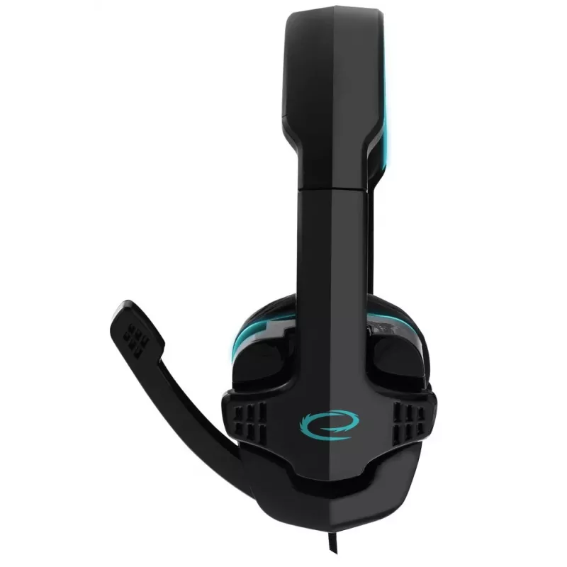 Auriculares Esperanza EGH310B