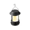 Tracer 47810 lámpara solar de camping
