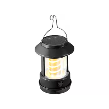 Tracer 47810 lámpara solar de camping