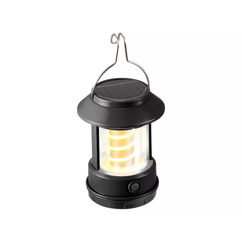 Tracer 47810 lámpara solar de camping