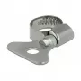 Borna de palanca DeLOCK 19571 10–16 mm, 10 uds., metal