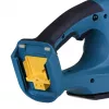 Cortasetos Makita DUH523RF 18V Doble cuchilla 3,3 kg