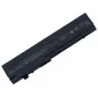 Batería para portátil, Extra Digital Advances, HP HSTNN-OB0F, 5200 mAh