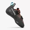 Scarpa REFLEX VS, 41.5, Tonic-negro