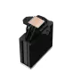 Disipador de CPU DeepCool AK400 ZERO DARK PLUS