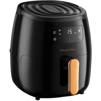 Russell Hobbs Airfryer Satisfry XL 5l negro 26510-56 2651056 (26510-56)