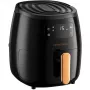 Russell Hobbs Airfryer Satisfry XL 5l negro 26510-56 2651056 (26510-56)