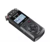 Tascam DR-05XP - grabadora digital portátil con interfaz USB