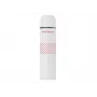 Hervidor eléctrico Beper BI.504 500 ml, acero inoxidable, 2200 W