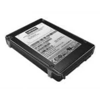 Lenovo 4XB7A80319 unidad de estado sólido interna 1,92 TB 2,5