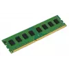 Kingston Technology ValueRAM Módulo de memoria 8 GB 1 x 8 GB DDR3L 1600 MT/s 240-Pin DIMM