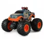 Buggy Amewi 22483 radiocontrolado eléctrico 1:18