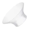 Inserto de brida 17mm M5 Momcozy