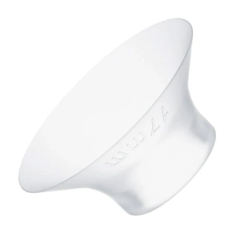 Inserto de brida 17mm M5 Momcozy