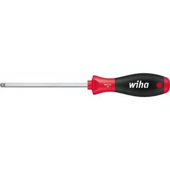 Destornillador Wiha SoftFinish Single 26331