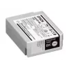 Epson SJIC42P-BK cartucho de tinta 1 ud. original negro