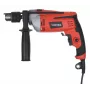 Martillo perforador Vertex 900W