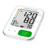 Medisana BU 572 Tensiómetro de brazo (blanco)