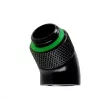 Accesorio para sistema de refrigeración Bitspower BP-MB45R