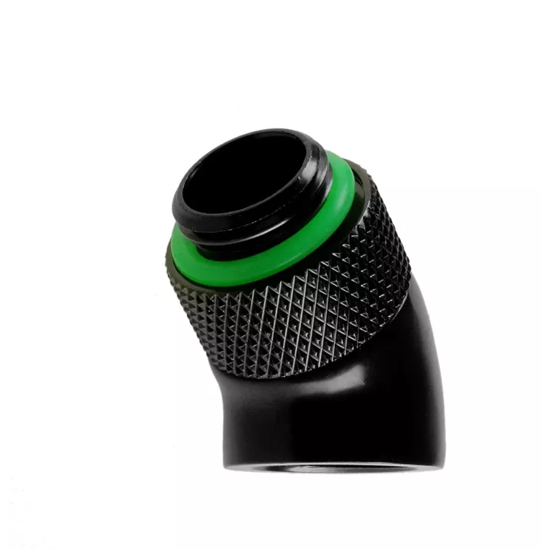 Accesorio para sistema de refrigeración Bitspower BP-MB45R
