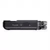 Tascam Portacapture X6 - grabadora multipista portátil de alta resolución