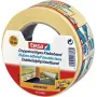 Cinta adhesiva de oficina TESA 56172-00003