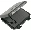 Fluke 2437514 negro