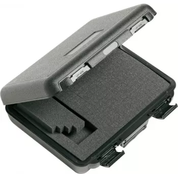 Fluke 2437514 negro