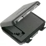 Fluke 2437514 negro