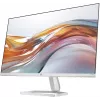 Monitor HP Series 5 FHD de 23,8
