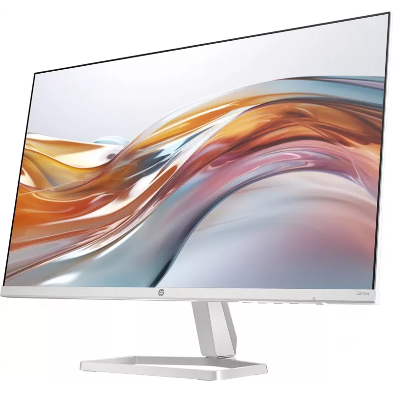 Monitor HP Series 5 FHD de 23,8