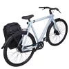 Thule 5091 Paramount Hybrid Pannier 26L negro