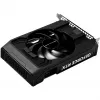Tarjeta gráfica GAINWARD GeForce RTX 5050 Pegasus, 8 GB GDDR6, 128 bits, PCIe 5.0, 2317 MHz