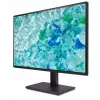 Monitor Acer VERO B277UGBMIIQPRZX 27 pulgadas 2560x1440 HDMI DP USB Hub negro