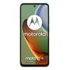 Motorola moto g15 power 17,1 cm (6,72
