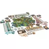 Civilization - Una nueva era, juego de mesa básico