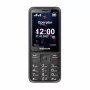 Teléfono básico MM245 4G Dual SIM