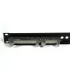 Distribuidor de 6 vías Televes VT612FZ 5–1218 MHz 12 dB