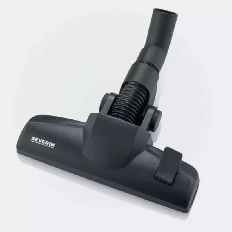 Aspirador Severin CY7089